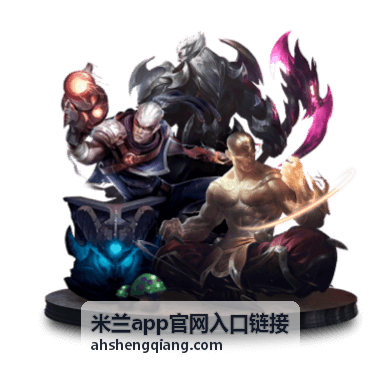 世界杯伪球迷观赛指南：不懂球也能嗨起来